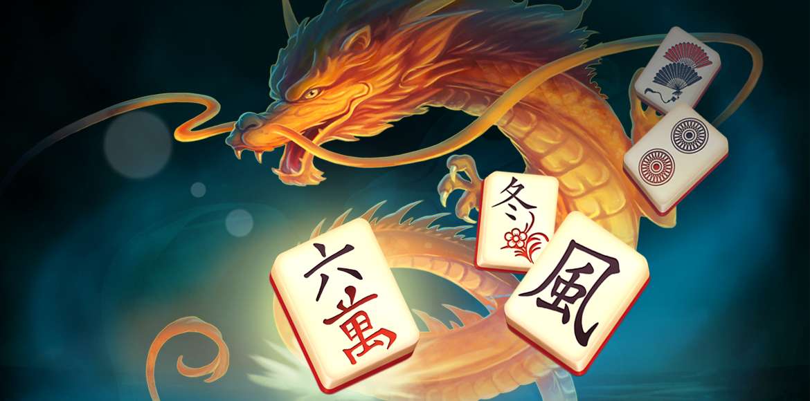 Bocoran Pola Slot Mahjong Ways Situs Paling Gacor di Indonesia