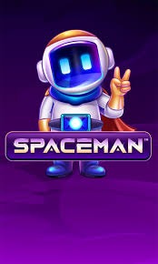 Kiat Sukses Bermain Slot Spaceman untuk Pemula dan Profesional