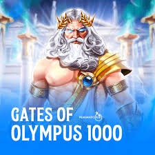 Manfaatkan Bonus Referral Olympus1000 untuk Meningkatkan Penghasilan Anda