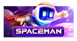 Spaceman Slot: Destinasi Terbaik bagi Pecinta Slot Online