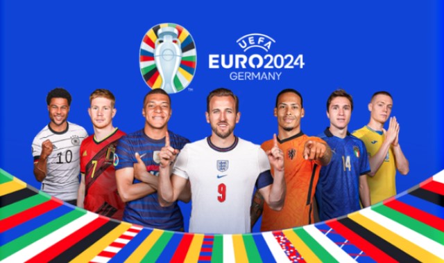 Situs Judi Bola Euro 2024: Cara Menghindari Penipuan
