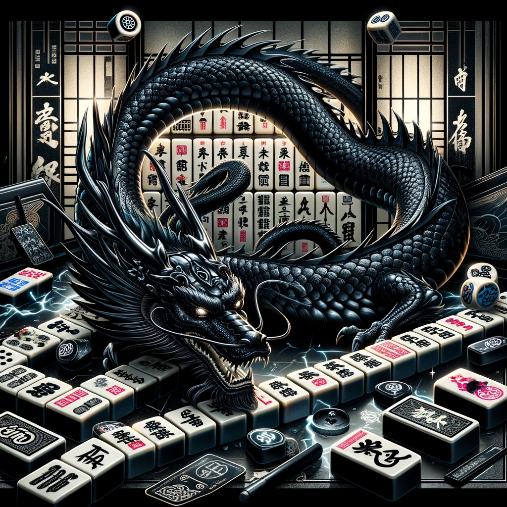 Kuasai Mahjong Ways: Tips Jitu dari Para Ahli