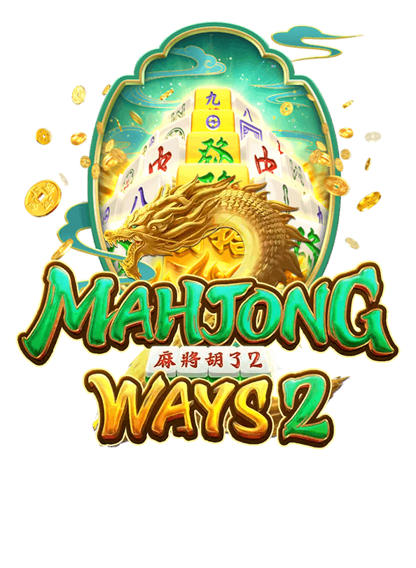 Rahasia Kemenangan Besar di Situs Link Slot Mahjong Ways 2 & 3