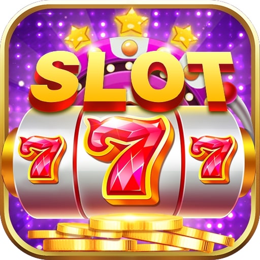 Panduan Menang Bermain Slot777: Tips dan Trik Terbaik