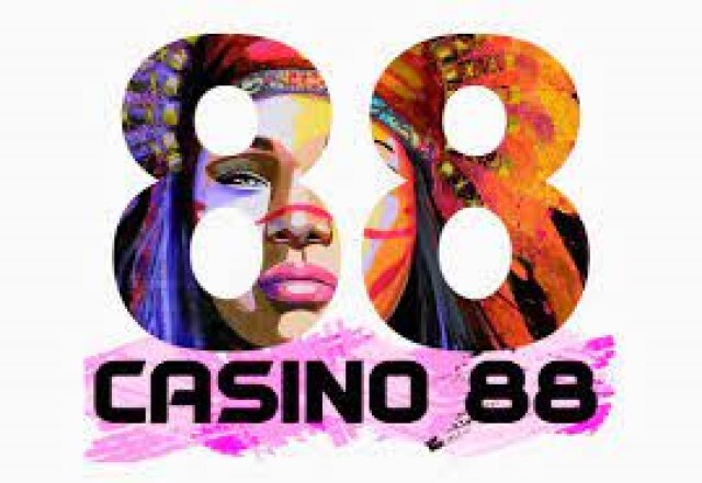 Peran Dealer dalam Live Casino88 Online dan Dampaknya pada Permainan