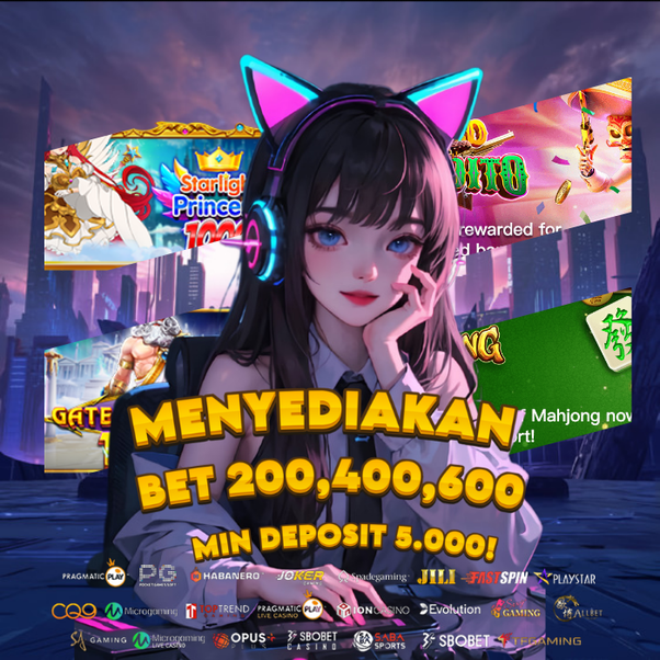 Situs Judi Roulette Online Terpercaya Gacor Malam Ini Terbaru 2024 Mega Roulette