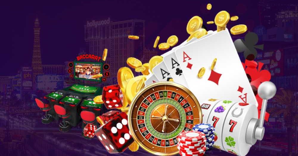 Rahasia Kemenangan di Situs Slot Terpopuler Kakek Zeus