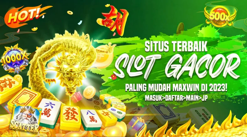 Menjadi Pemain Terbaik di Clickbet88: Kunci Kesuksesan