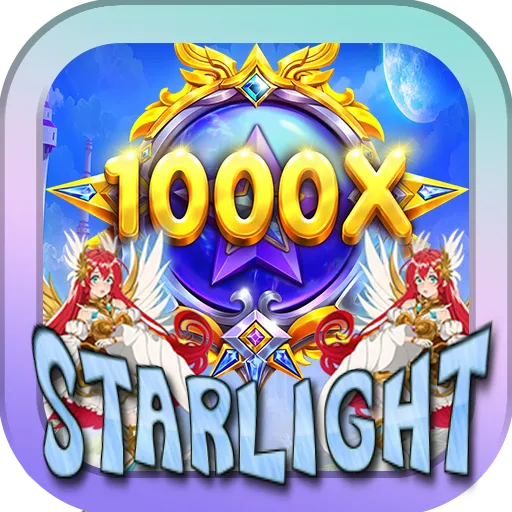 Slot Paling Gacor di Jakarta: Starlight Princess Mauslot