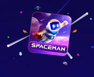 Slot Spaceman: Maxwin Menanti di Setiap Putaran Permainan Slot Terbaik Anda