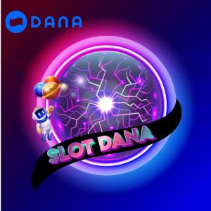 Mengoptimalkan Slot Dana agar Menang Lebih Sering