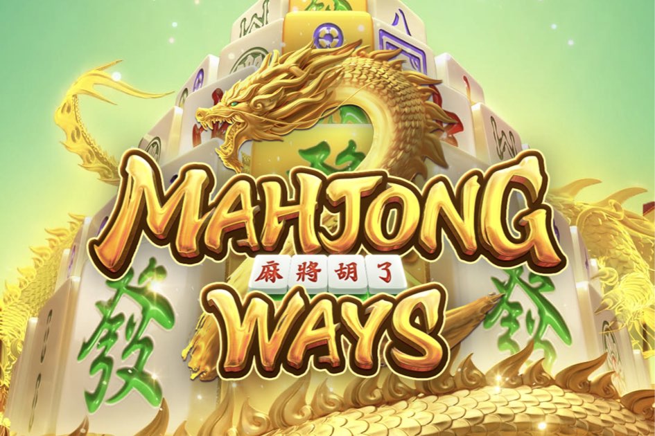 Raih Hadiah Impian Anda dengan Mahjong Ways 2