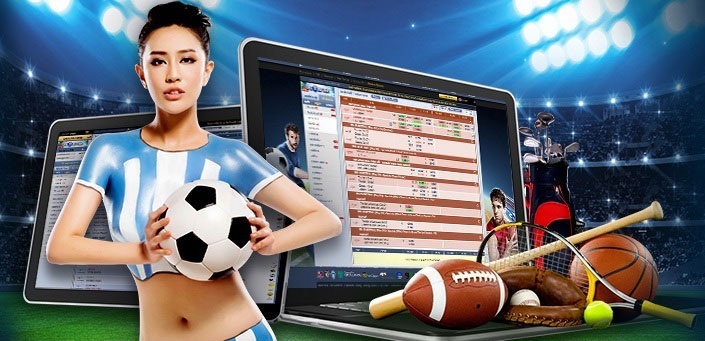 Tips Sukses Menang di Asian Bookie CLICKBET88 untuk Pemain Ahli