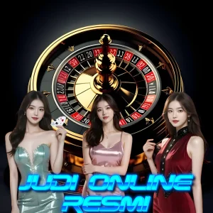 Roulette online