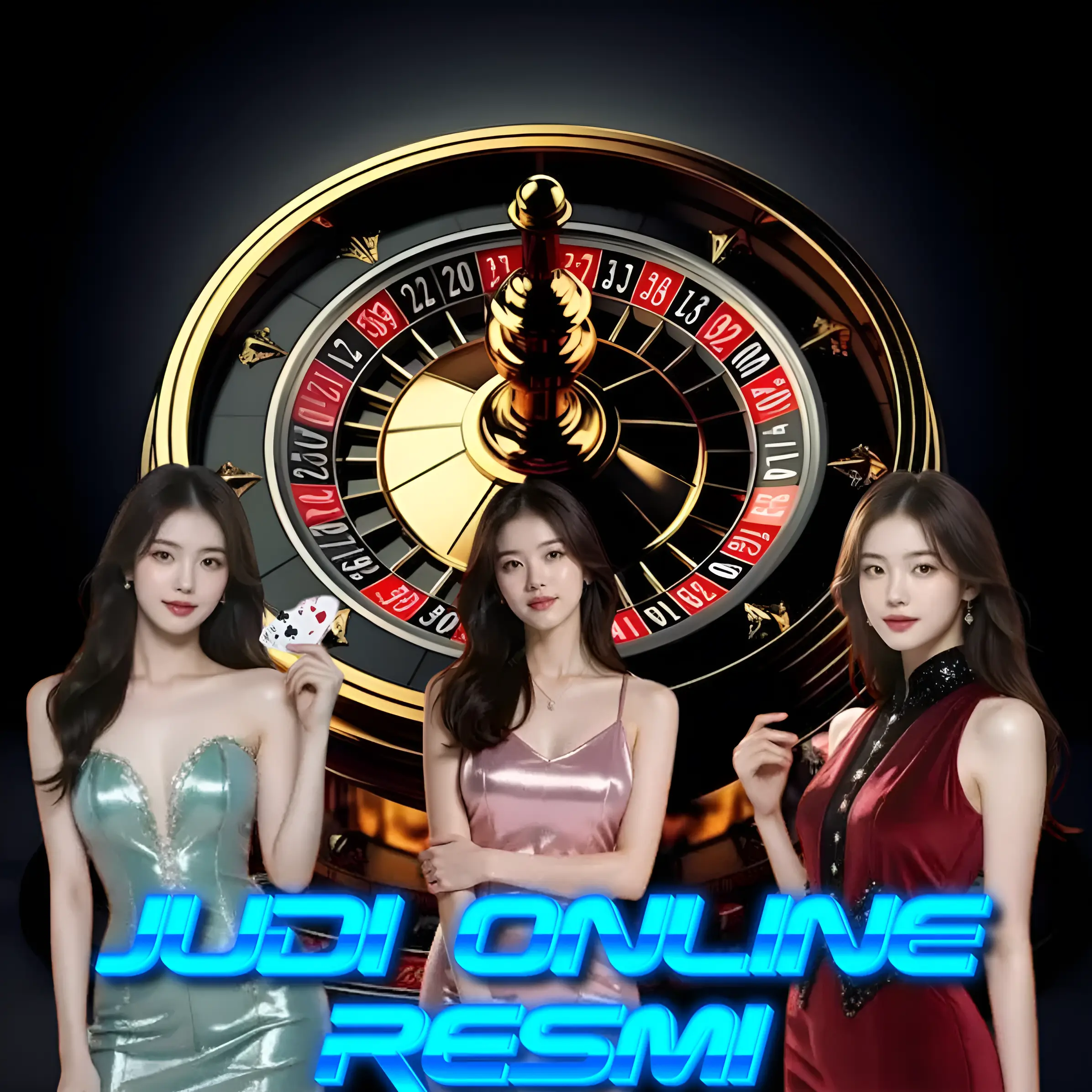 5 Kesalahan Umum yang Harus Dihindari Saat Bermain Roulette Online