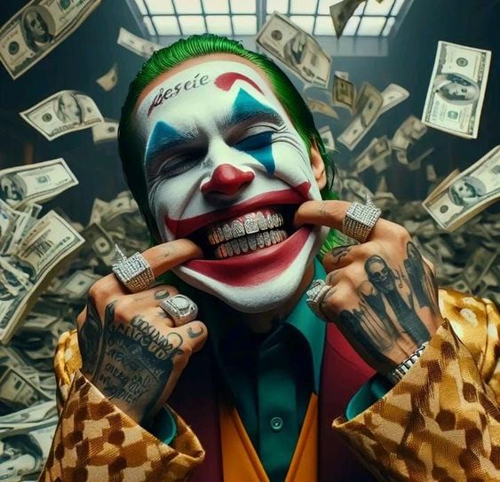 Joker123 Gacor: Game Slot Online yang Paling Dicari!