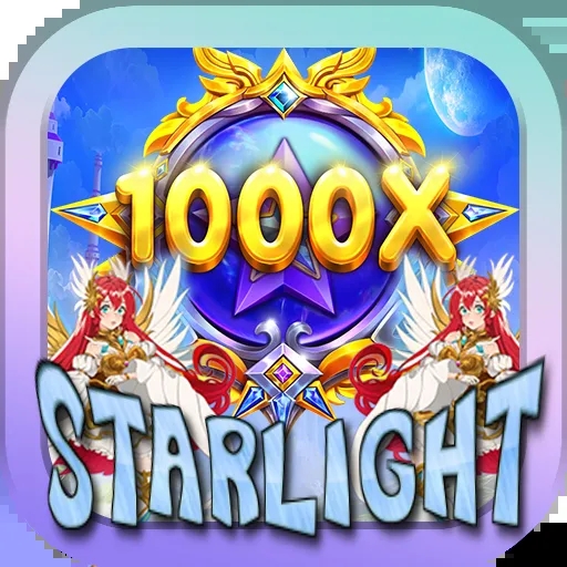 Tips Mempercepat Kemenangan di Slot Starlight Princess