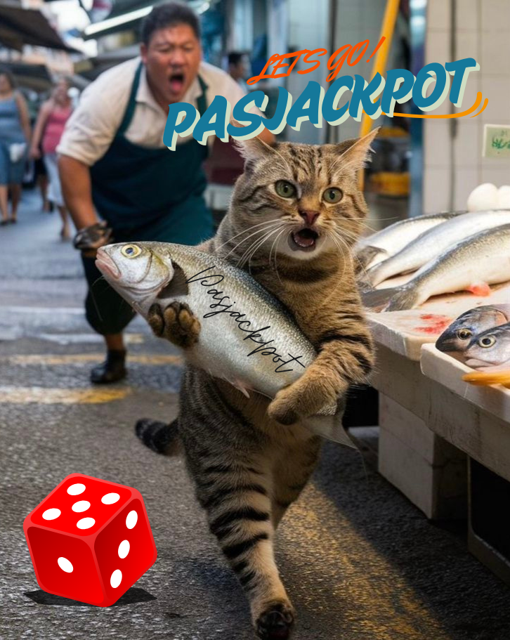 Cara Mengetahui Pasjackpot Lagi Gacor, Pakai Teknik Ini!